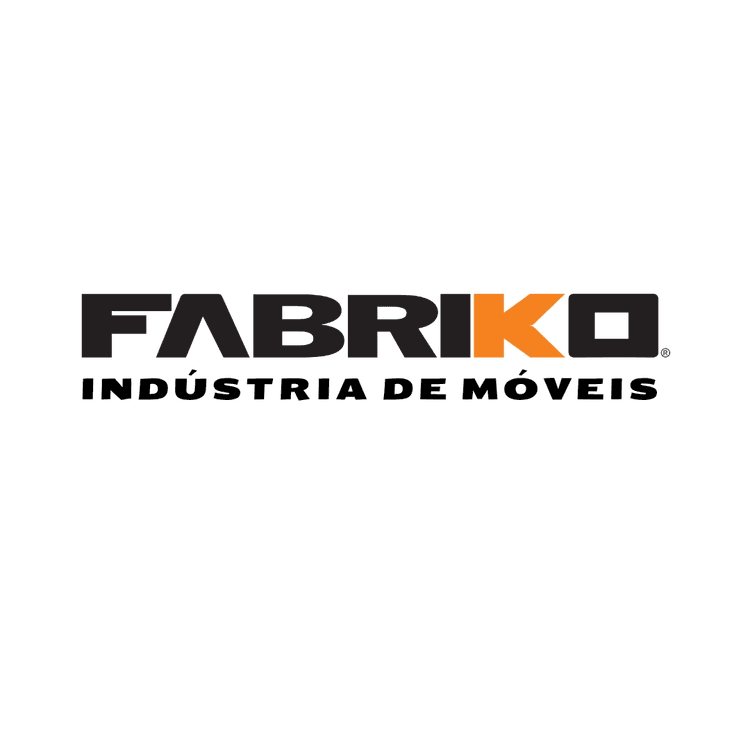 Fabriko