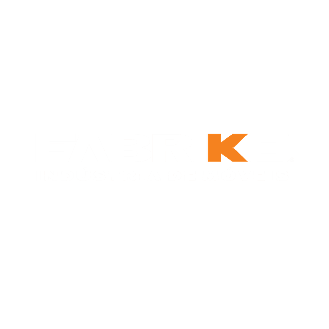 Fabriko