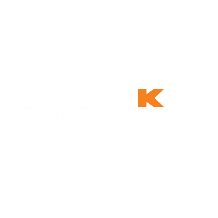 Fabriko
